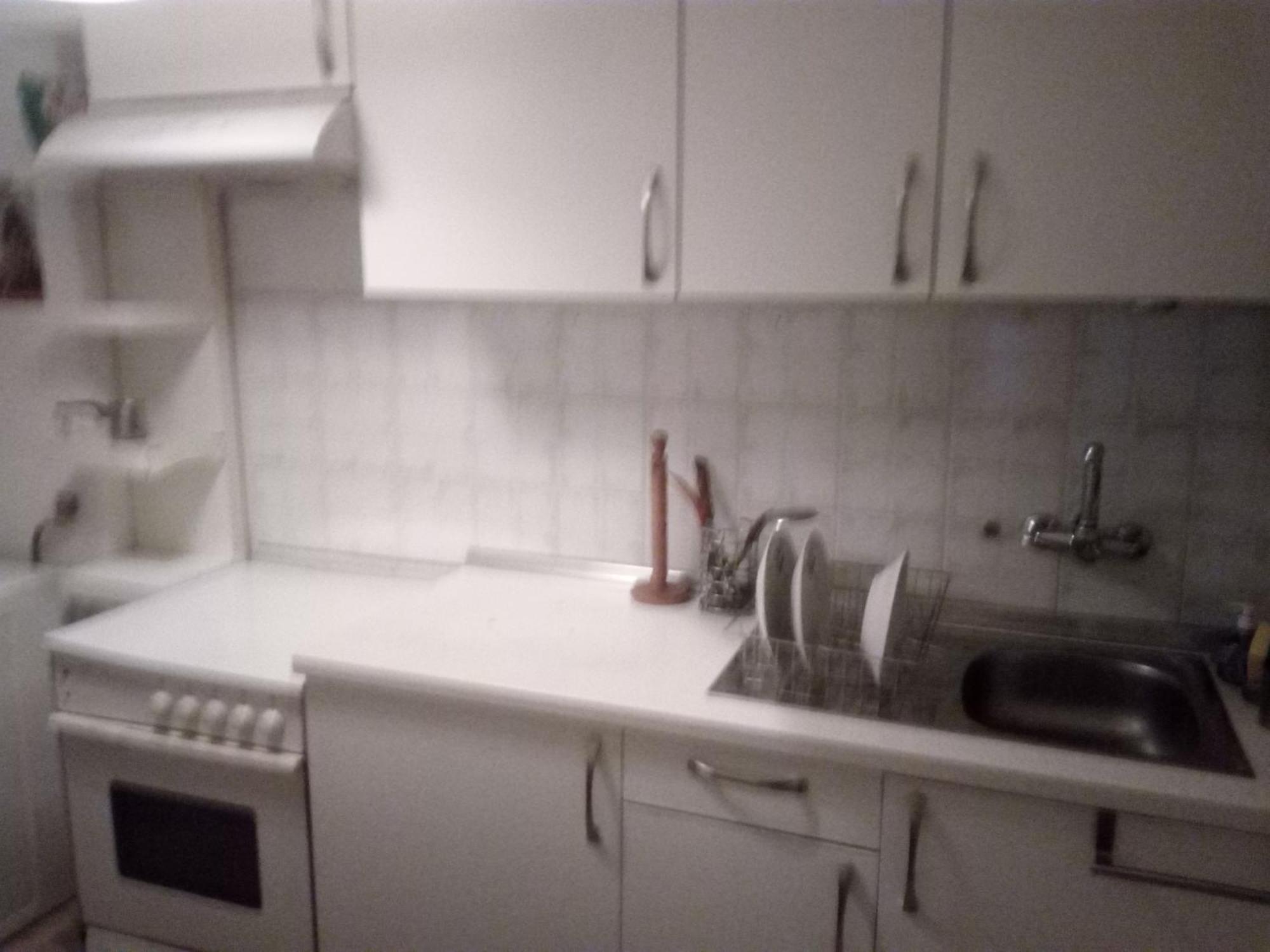 Appartement 2 Bedroom Center In Thessaloniki